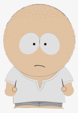 Shaved Head Kyle - South Park Kyle Shaves Head #1838660