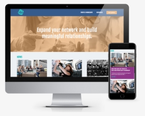 Front-end Web Development Is Something That I Recently #1838661