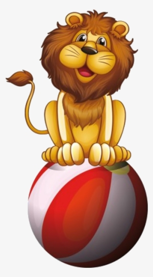Jpg Free Download Pin By Debbie West On Pinterest Discover - Lion Clipart #1838665