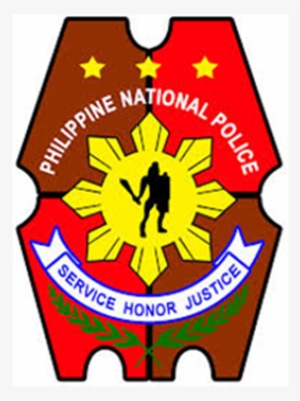 Png Freeuse Stock Clipart Police Badge - Philippine National Police Logo 2014 #1838684