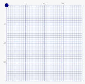 Clipart - Blok Milimetrowy A4 Do Wydruku #1838703