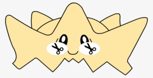 Maski Pokemon #1838727