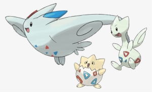 Loading - - Pokemon Togekiss #1838774