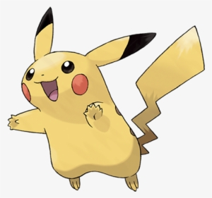 Ash A Parta, 26 May 14 - Pokemon Pikachu #1838803