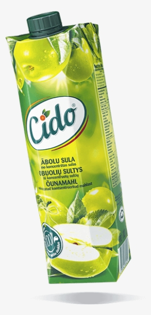 Apple Juice - Juice #1838824