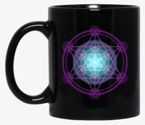 Princess Are Born In July #1838825