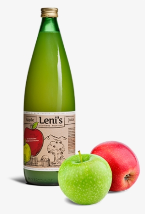 Apple Juice [ ] - Bilancia Da Cucina Digitale Senza Batteria #1838826