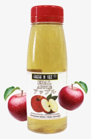 Apple Juice Drink - Westmark Apple Core Remover Gentle 2x58 Gr #1838868