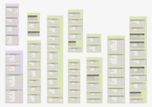 Allnodes 355 Kb - Portable Network Graphics #1838919