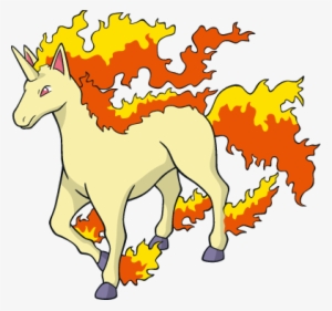 Togepi/togetic/togekiss) Maybe Not Quite Togepi Itself, - Rapidash Dream World #1838984