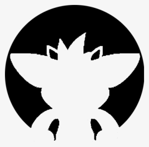 Gremlin-github - Emblem #1838985
