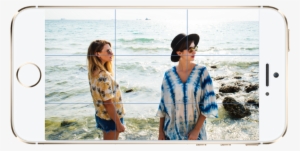 Exposure Toggle - Video Facebook Hashtag Contest #1839003