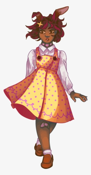 Details - Illustration #1839004