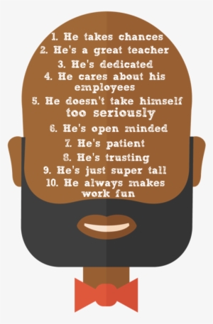 Big Head Bald #1839056