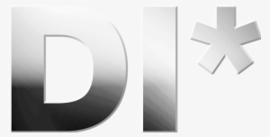 Designers Insights - Graphic Design #1839157