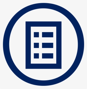 Program Administration - Learning Management System #1839202