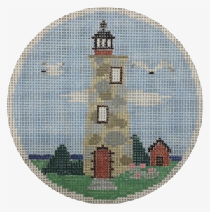 Cross-stitch #1839203