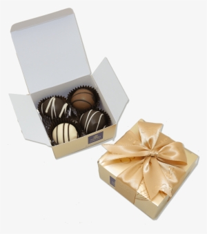 Leonidas Party Favors #1839229