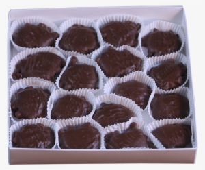 Milk Turtles Gift Box 16 0z #1839251