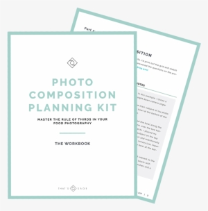 The - Document #1839409