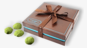 Home / Shop Online / Chocolate - Matcha #1839434