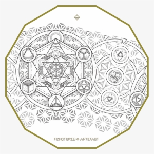 Custom Ink - Witches Of America #1839484