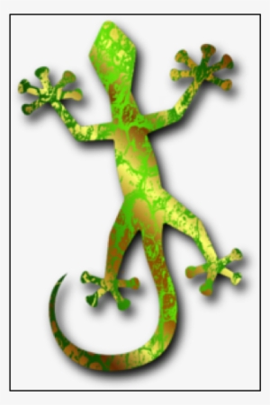 Image Courtesy Of Clker - Biomimicry Png #1839485 Image Courtesy Of Clker - Biomimicry Png #1839485