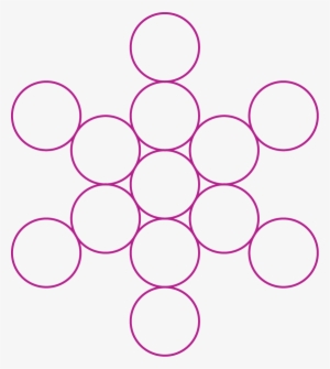 Fruit Of Life - Aaac Conductor #1839540