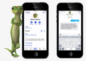 Contact - You're Only Human - Poche #1839566