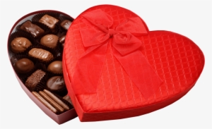 Share This Image - Valentines Day Candy #1839594