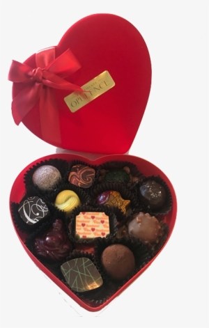 Click Here For Details - Honmei Choco #1839700