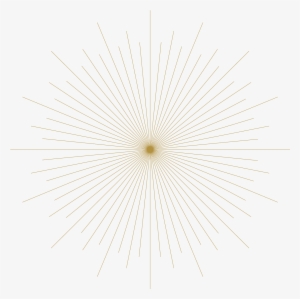 White Desktop Wallpaper Circle - Circle #1839711