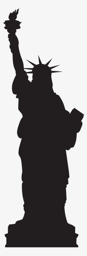 Statue Of Liberty #1839733