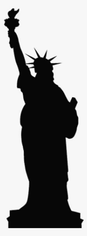Free Png Statue Of Liberty Png Images Transparent - Statue Of Liberty #1839761
