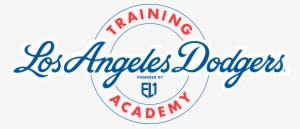 Player Evaluation For - La Dodgers Training Academy #1839766