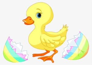 Baby Ducks Clip Art Dromgbl Top - Clip Art Baby Duck #1839793