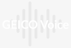 2001 Maniacs #1839794