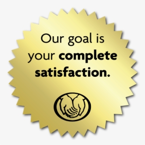 "by The Way" Referral Stickers - Tennessee Apostille #1839825