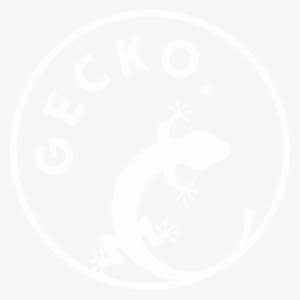 Gecko - New Age Caravans Warrnambool #1839828
