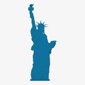 Statue Of Liberty Svg Scrapbook Cut File Cute Clipart - Statue Of Liberty #1839829 Statue Of Liberty Svg Scrapbook Cut File Cute Clipart - Statue Of Liberty #1839829