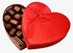 February Writin Fish Chocolates - English Chocolate Day Shayari #1839832