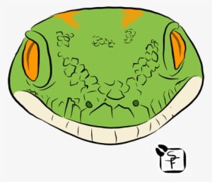 Clip Art #1839865