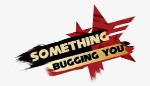 Sonic Adventure Forces - Sonic The Hedgehog #1839898