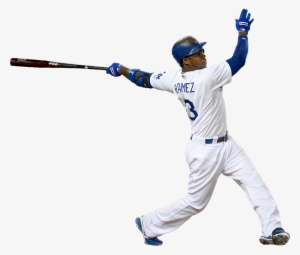 Picture - Transparent Baseball Player Png #1839899 Picture - Transparent Baseball Player Png #1839899