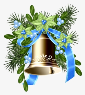 Clip Art - 14 Декабря Праздник #1839942