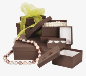 Jewellery Box Png #1839943