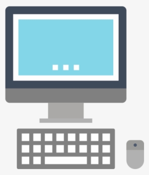 System Management - Hardware Device Of Computer #1839962