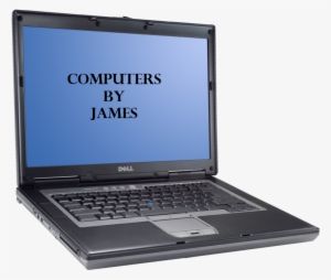 We Recognize You Have Paid A Lot Of Money For Your - Netbook #1839968