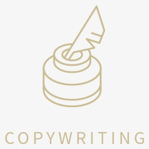 Time Warner Cable & The L #1839992