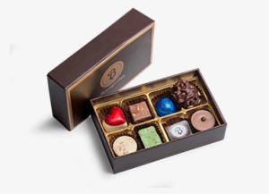 8 Piece Signature Selection #1840015